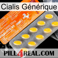 Cialis Générique new05